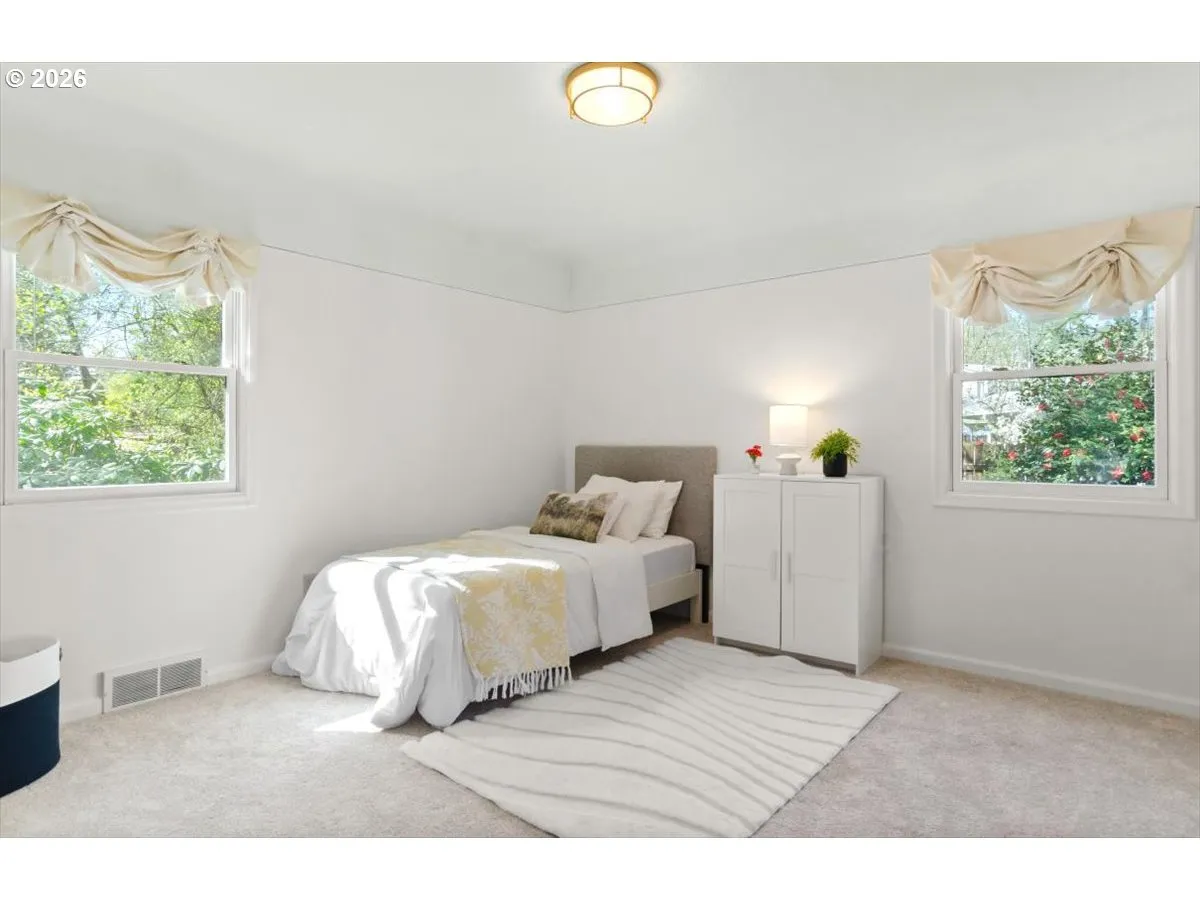 Bedroom-# 2