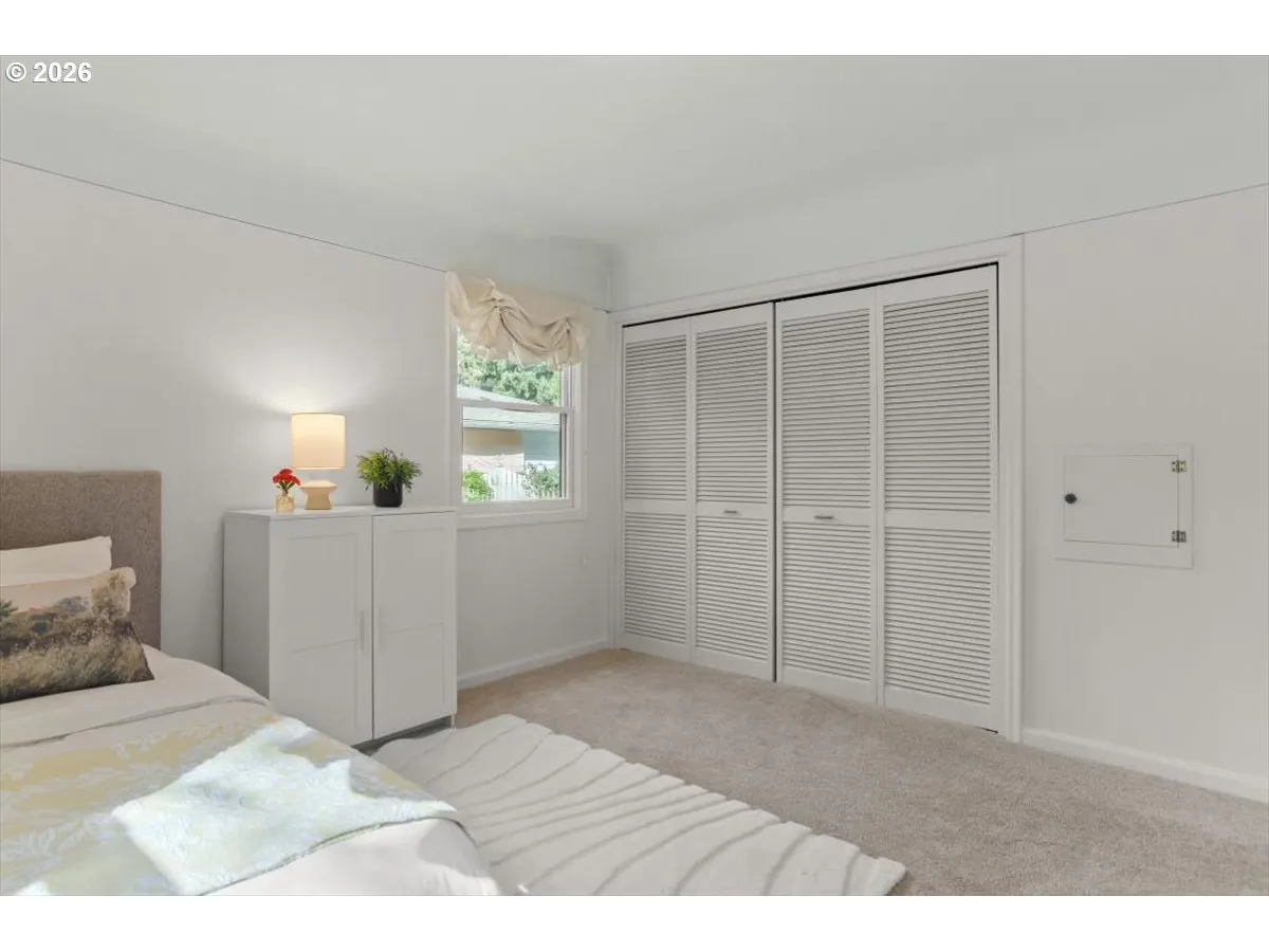 Bedroom-# 2
