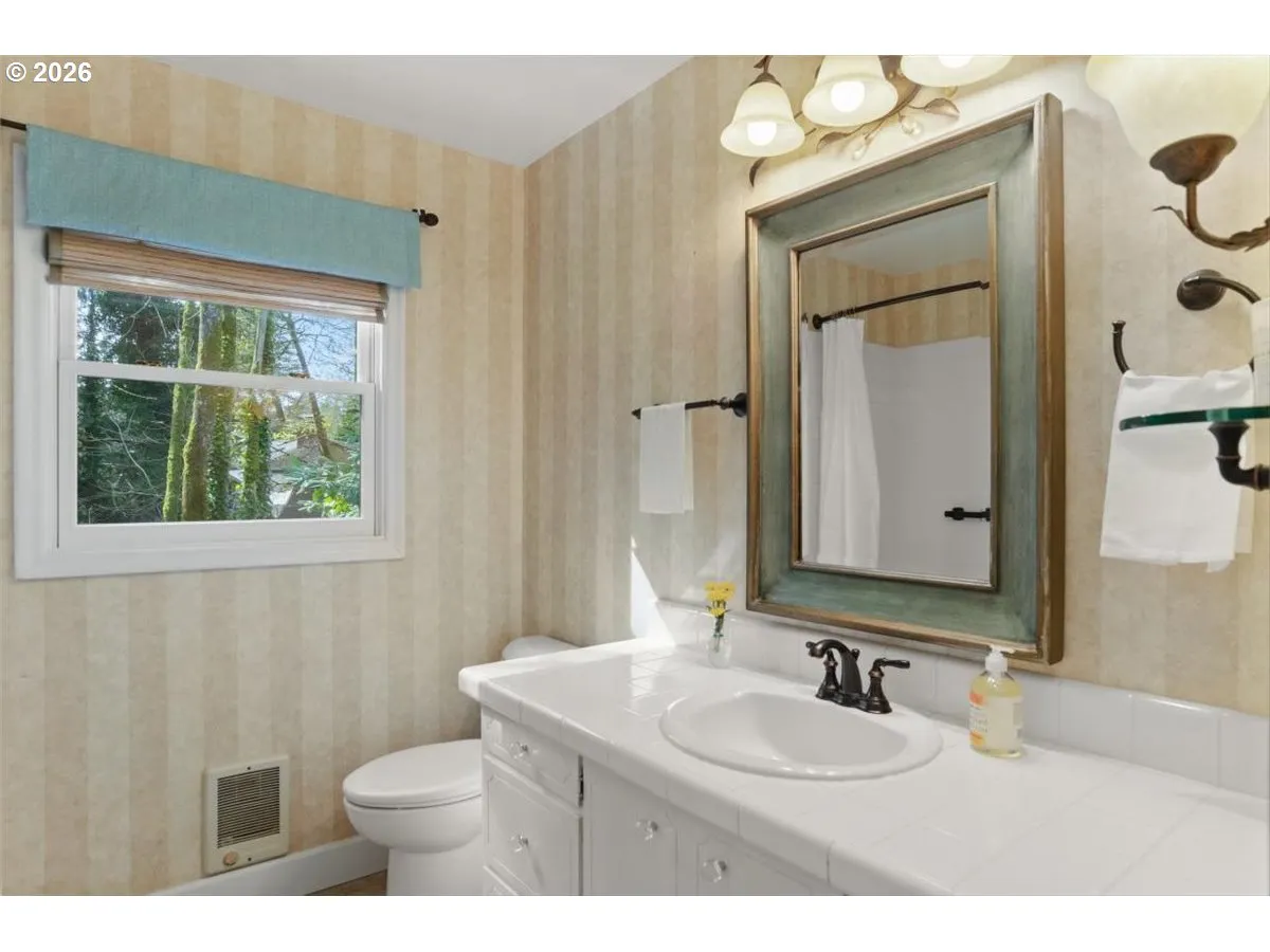 Bathroom-Main