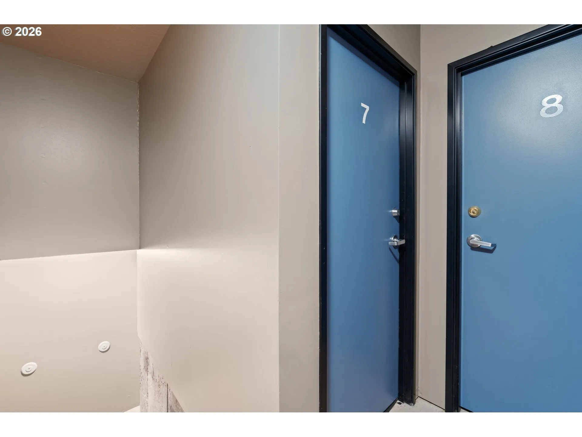 Storage