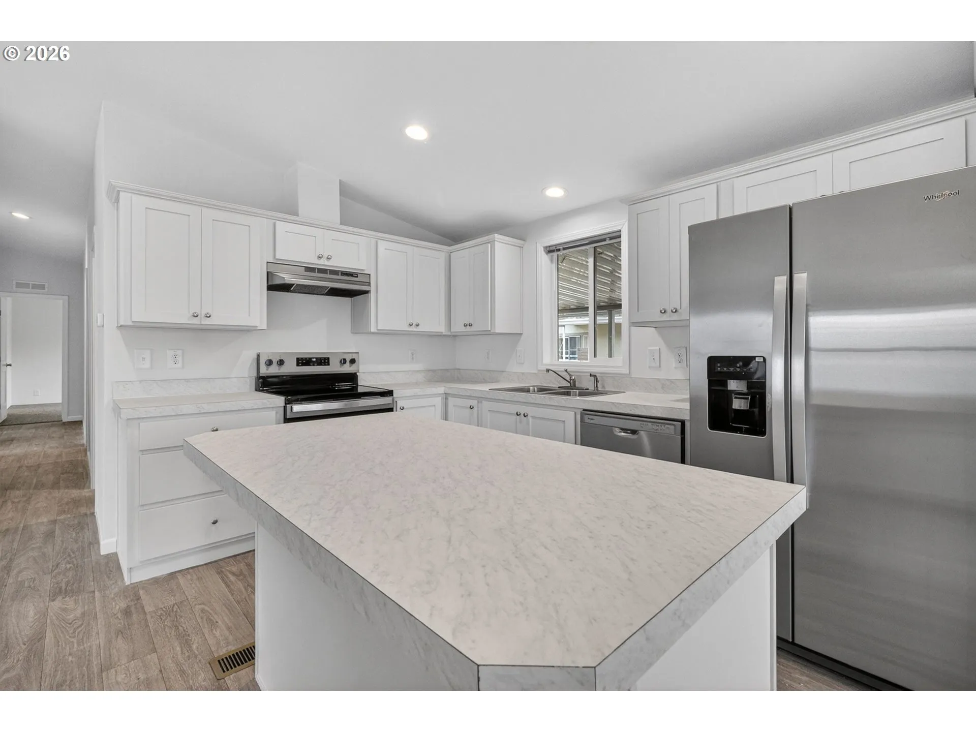 Kitchen-Island