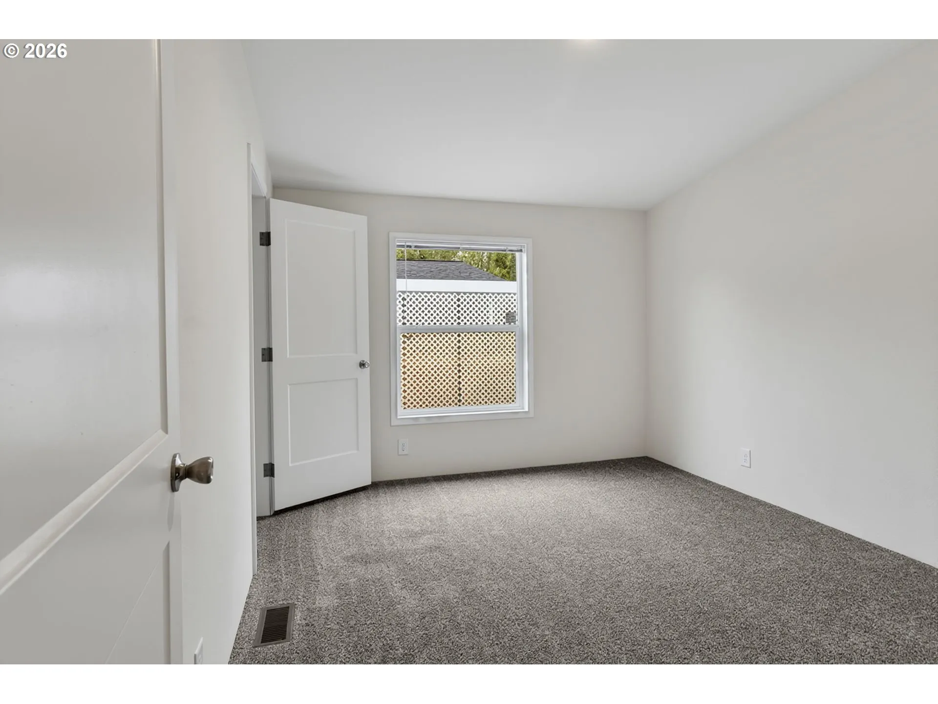 Bedroom-# 2