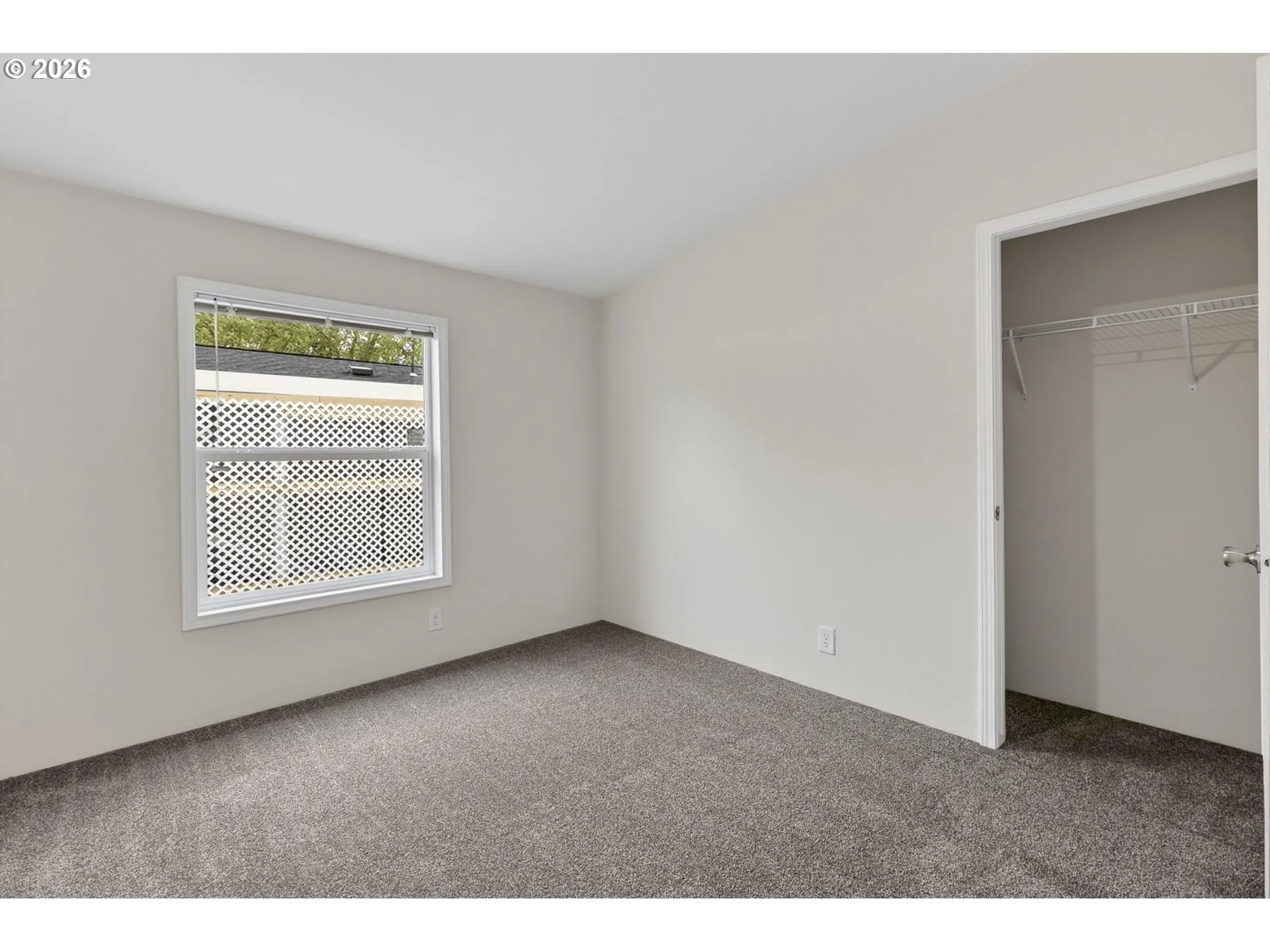 Bedroom-# 3