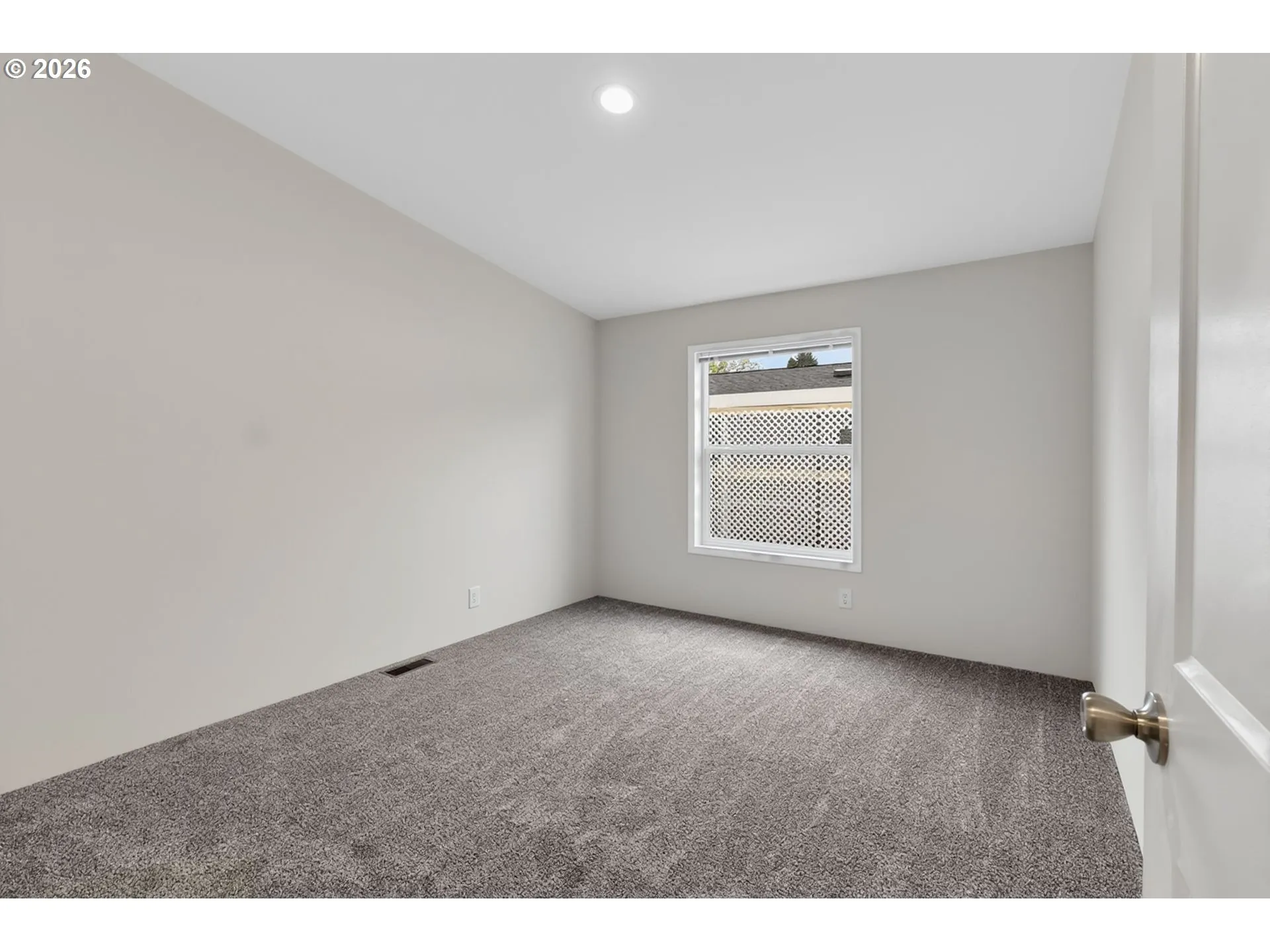 Bedroom-# 3