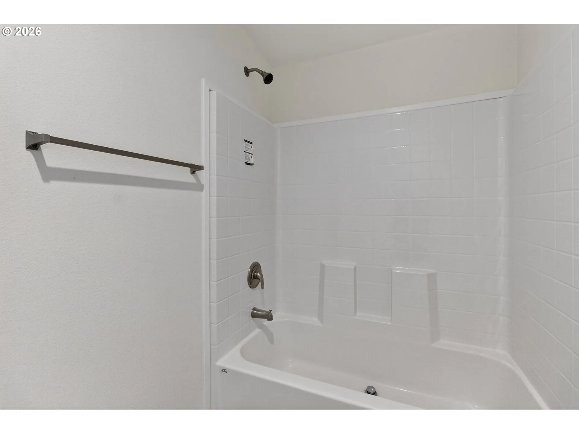 Bathroom-# 2