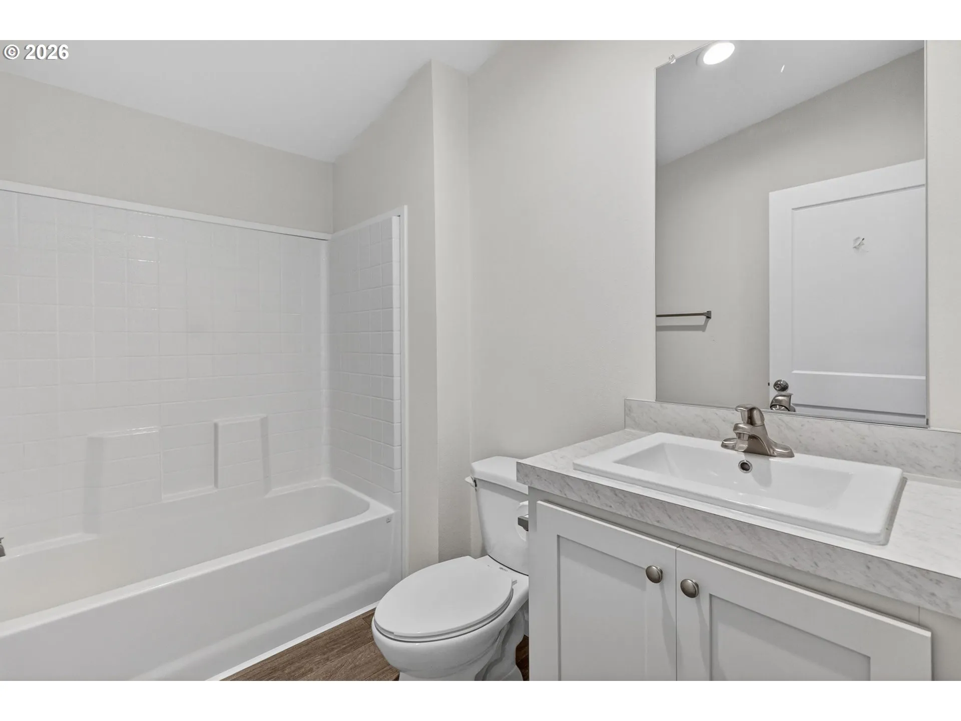 Bathroom-# 2