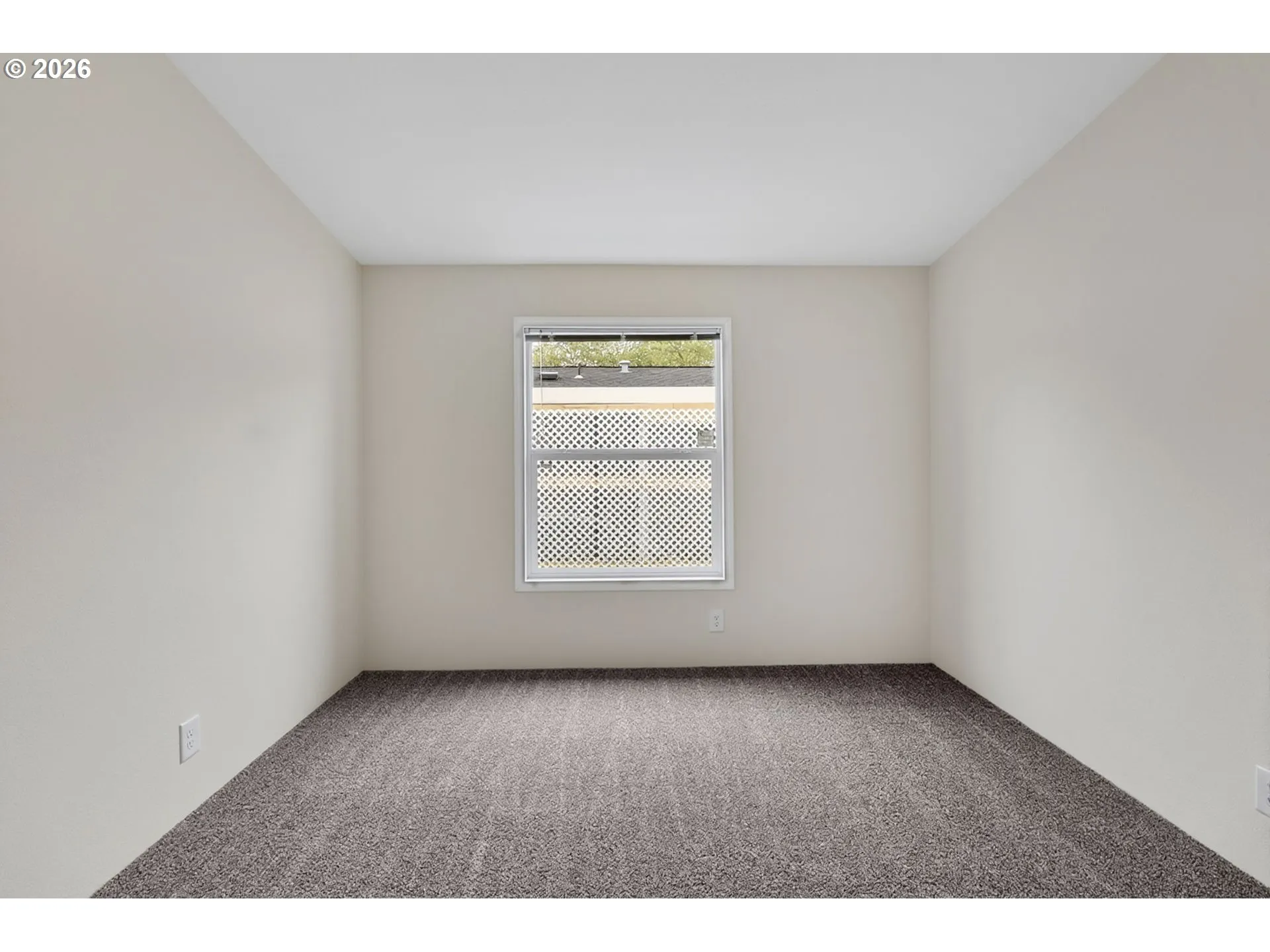 Bedroom-# 3