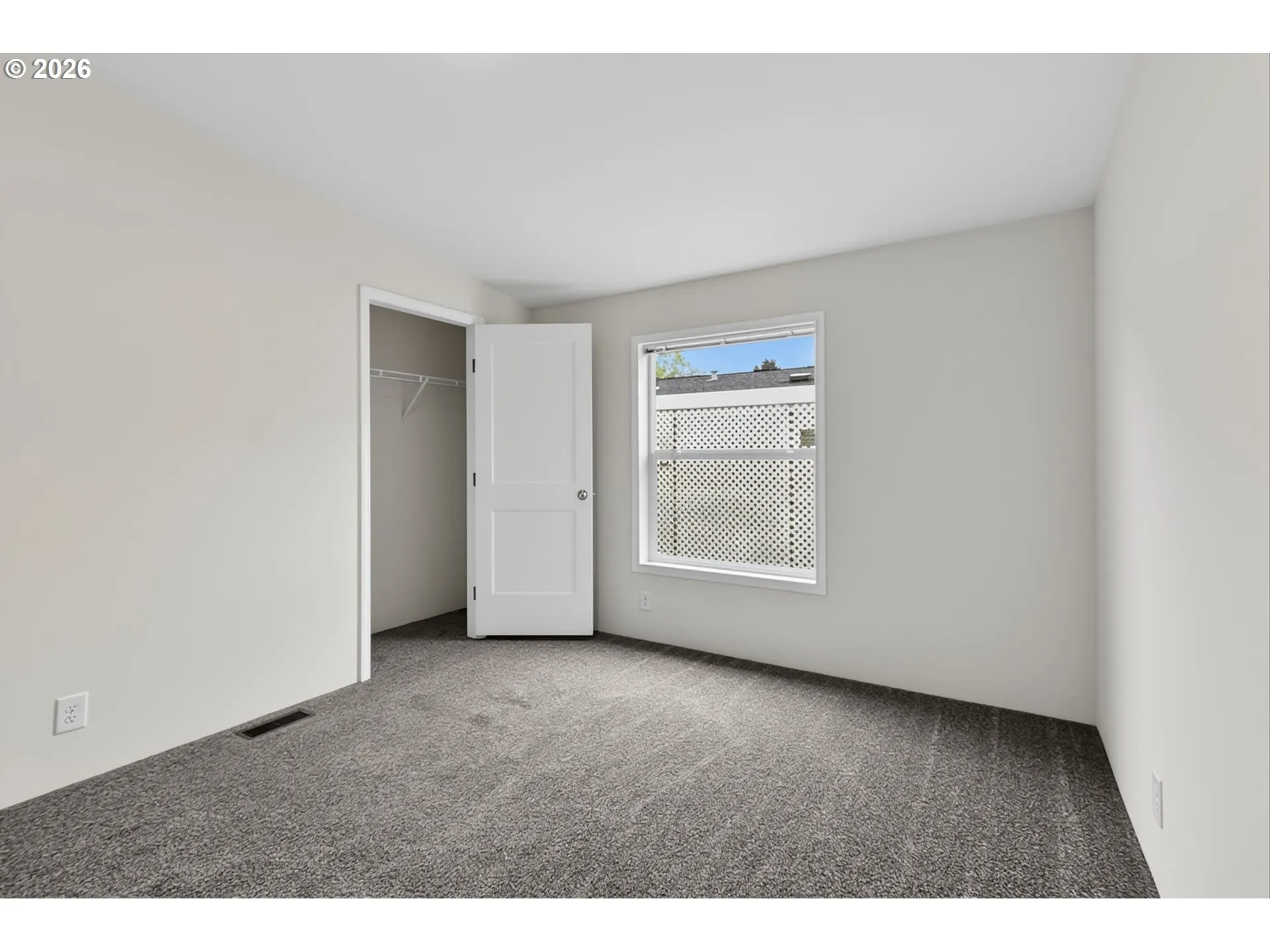 Bedroom-# 2