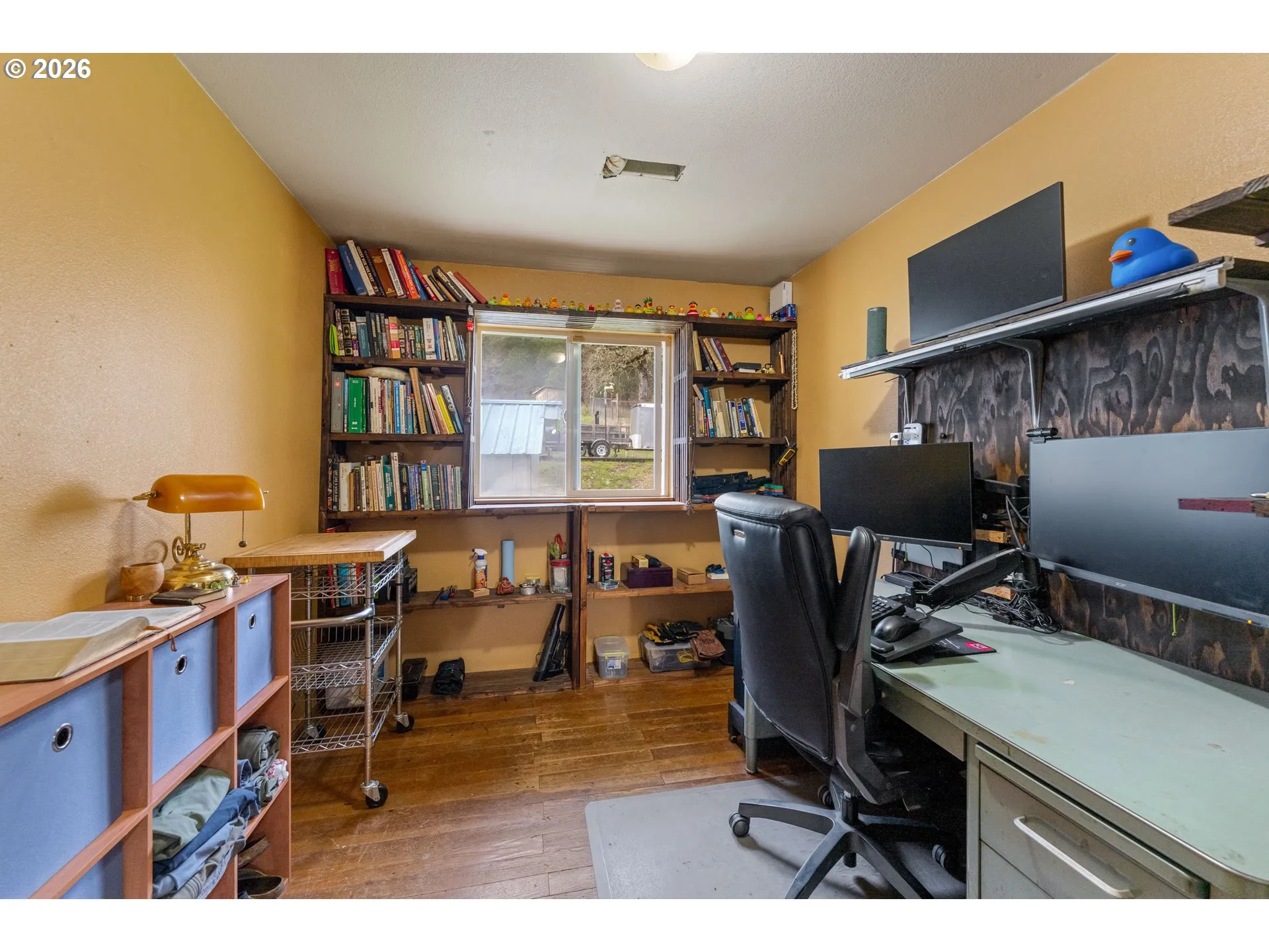 Bedroom-# 2