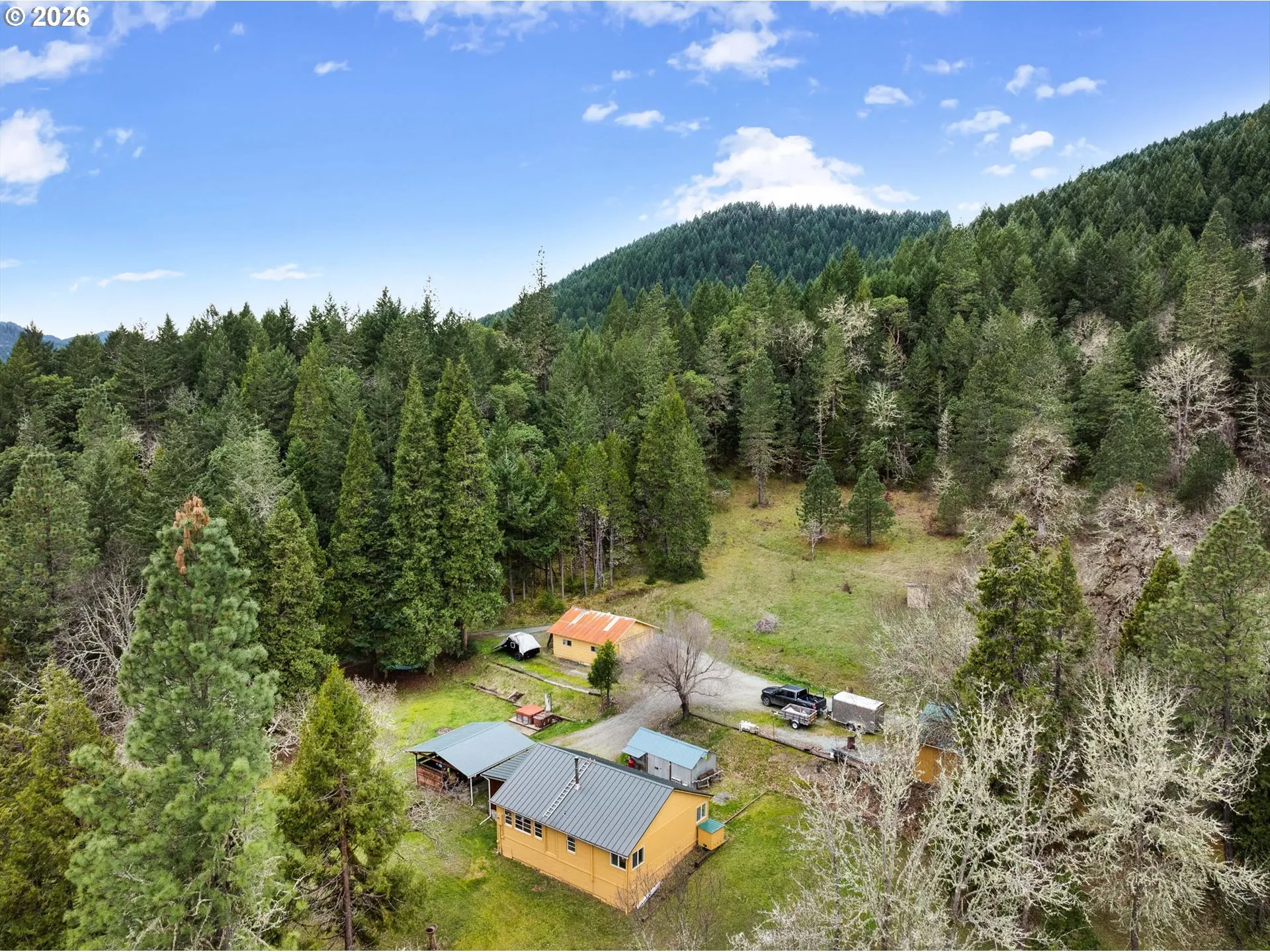 View-Property