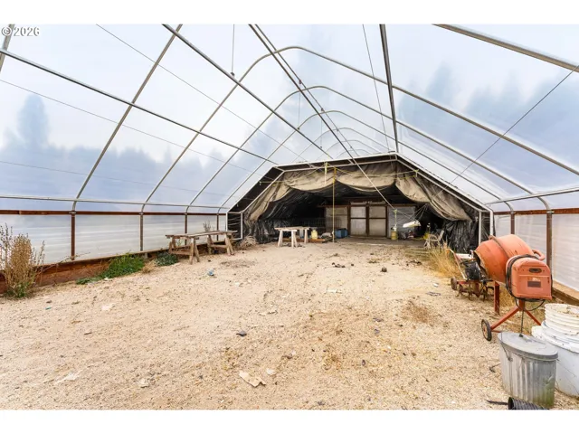 Greenhouse