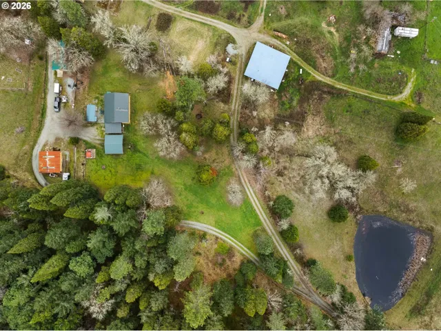 View-Property