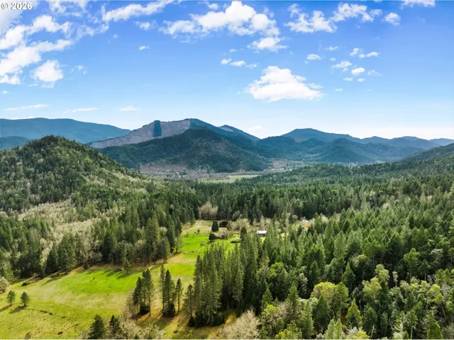 View-Property
