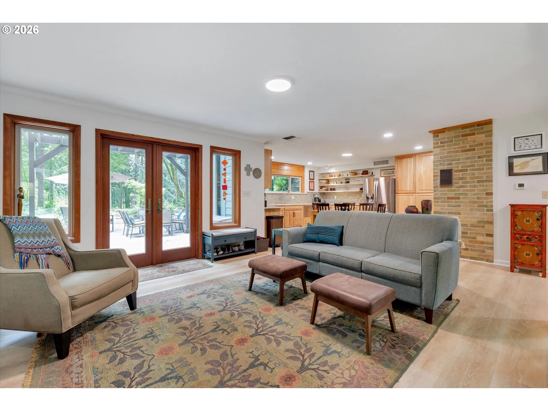 Living Room-# 2