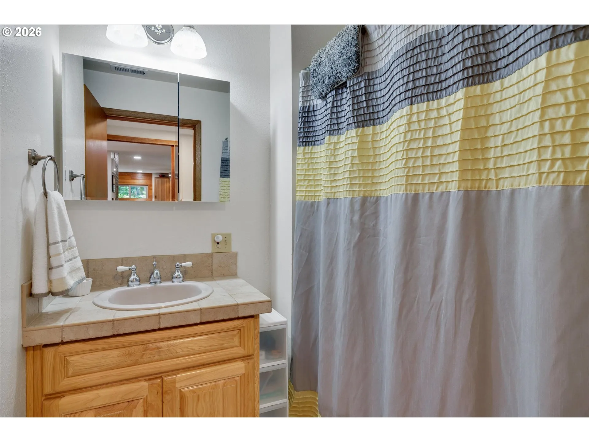 Bathroom-# 3