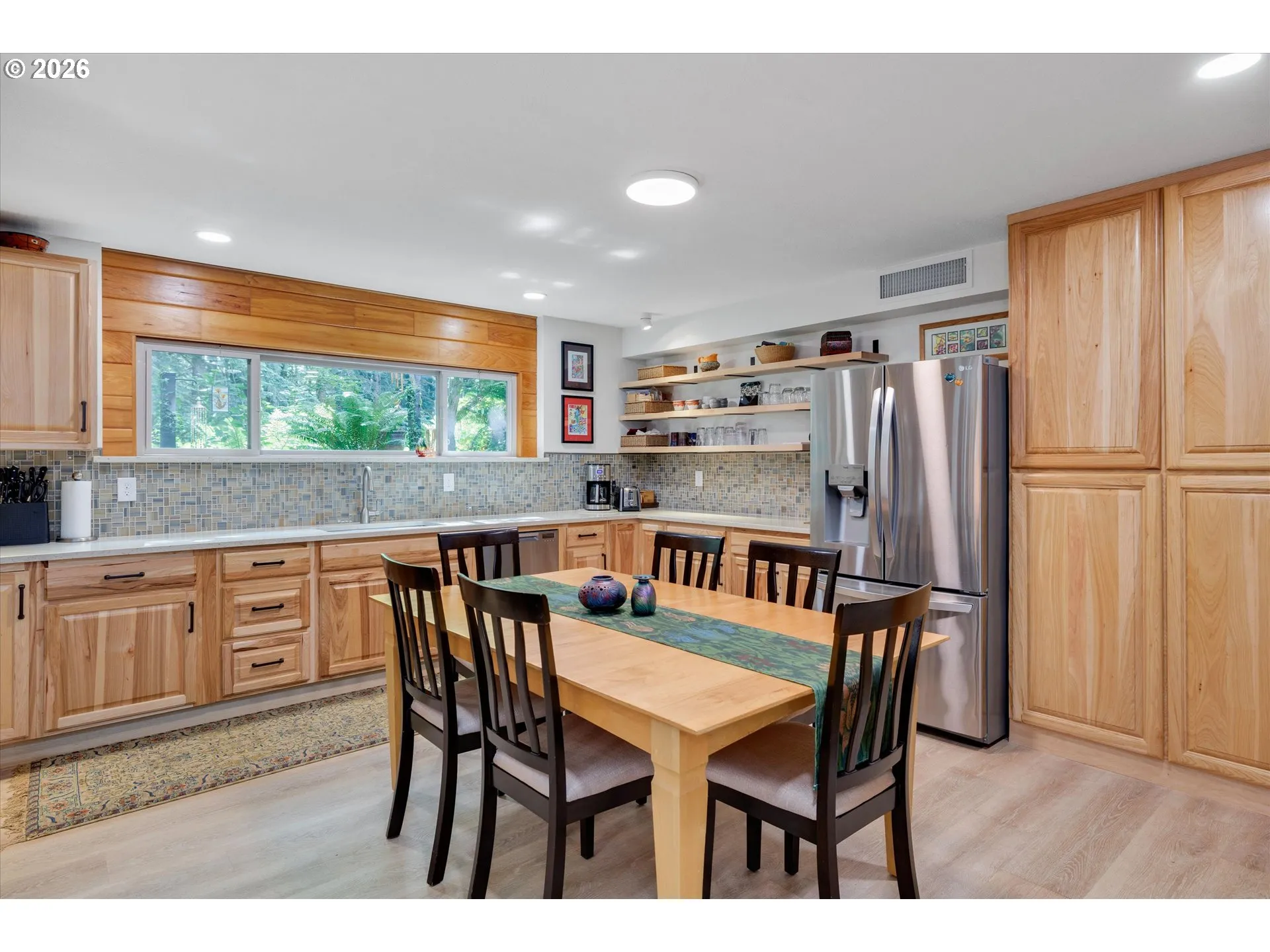 Kitchen/Dining Room-# 2