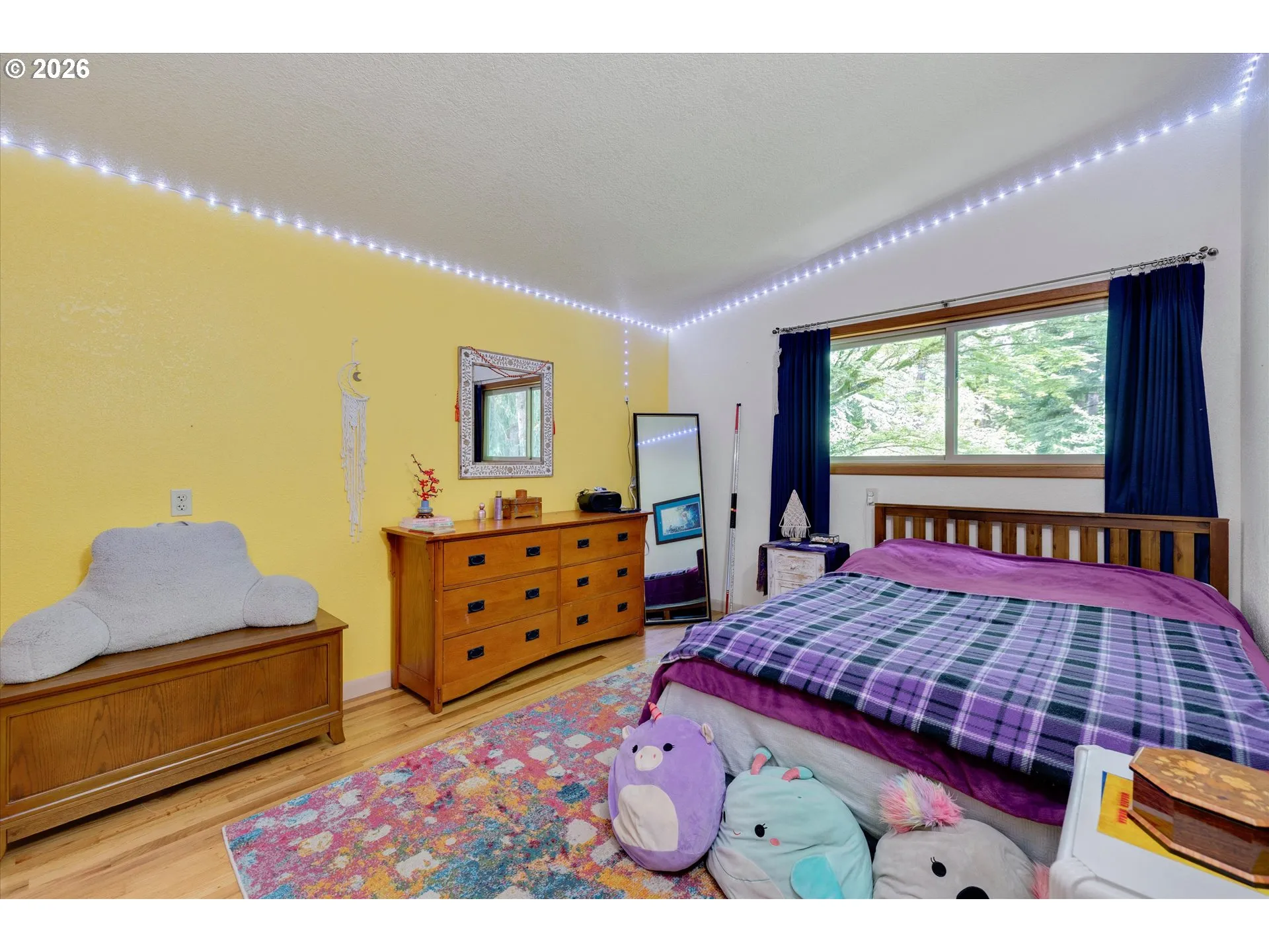 Bedroom-# 3
