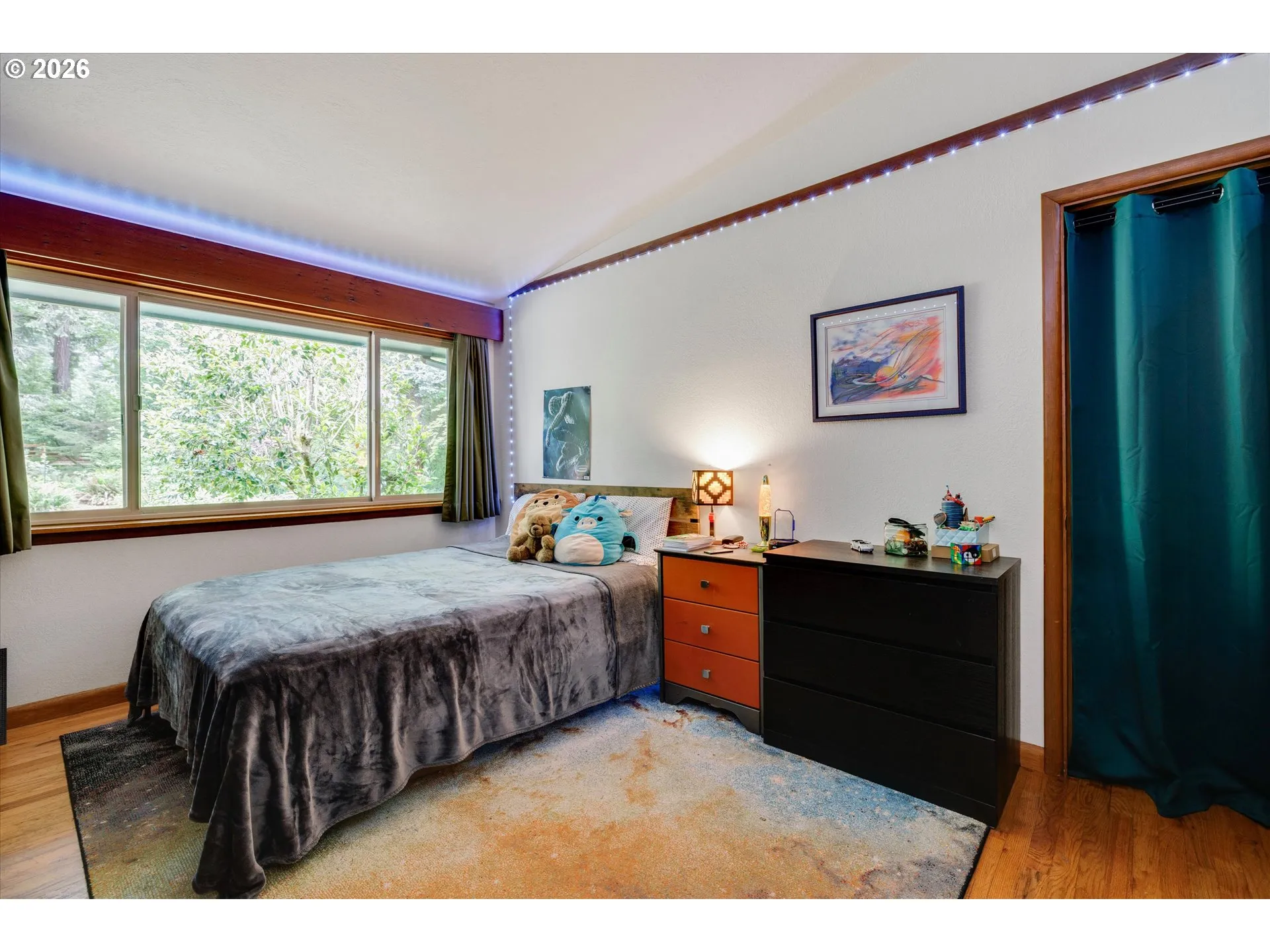 Bedroom-# 2