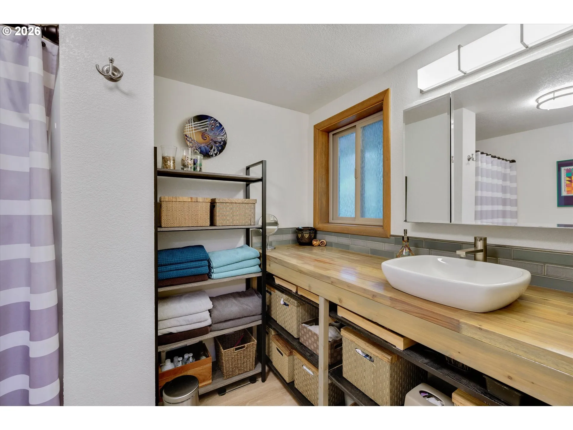 Owner's Suite Bathroom #2-# 2