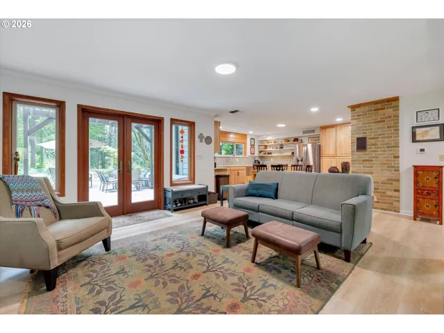 Living Room-# 2