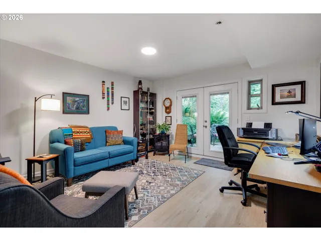 Family Room-Lower