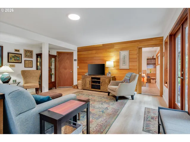 Living Room-# 2