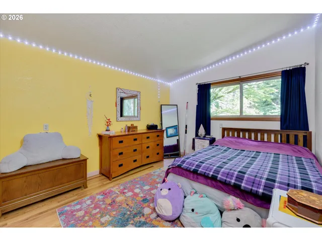 Bedroom-# 3
