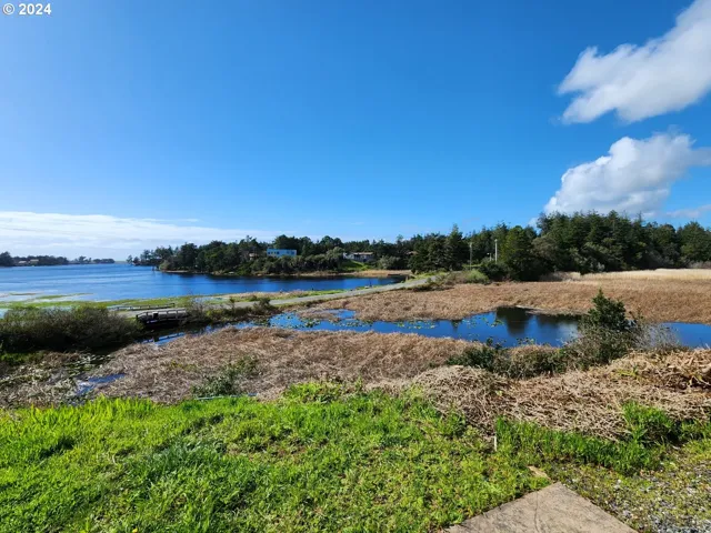 View-Lake
