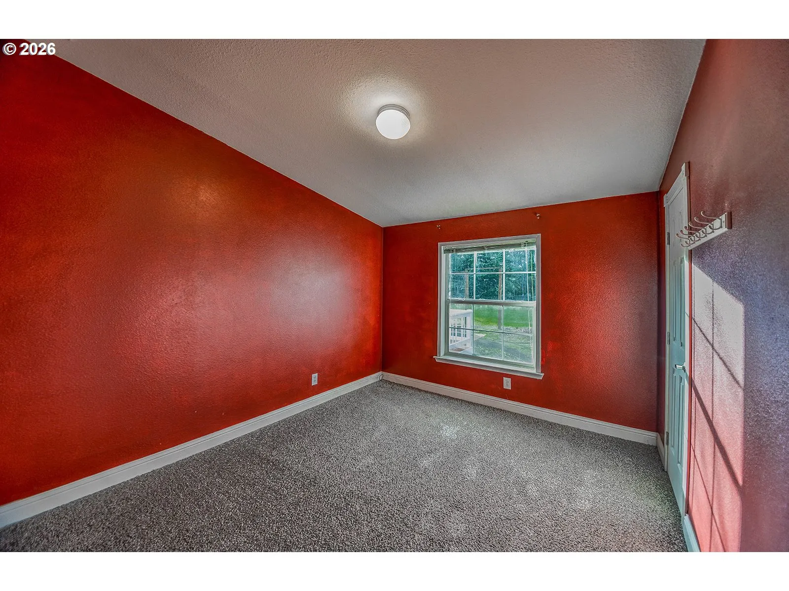 Bedroom-# 2