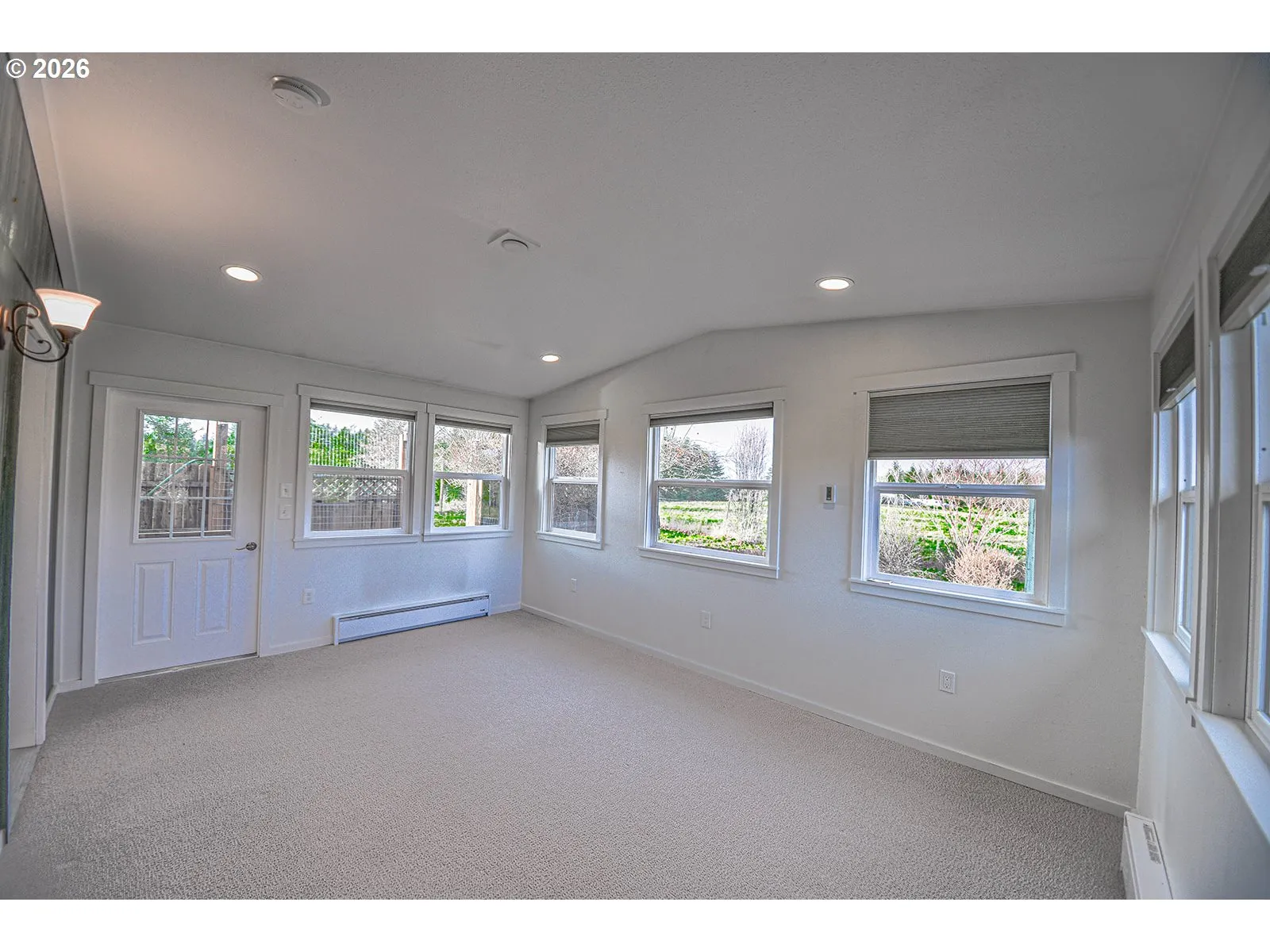 Bonus Room-Main