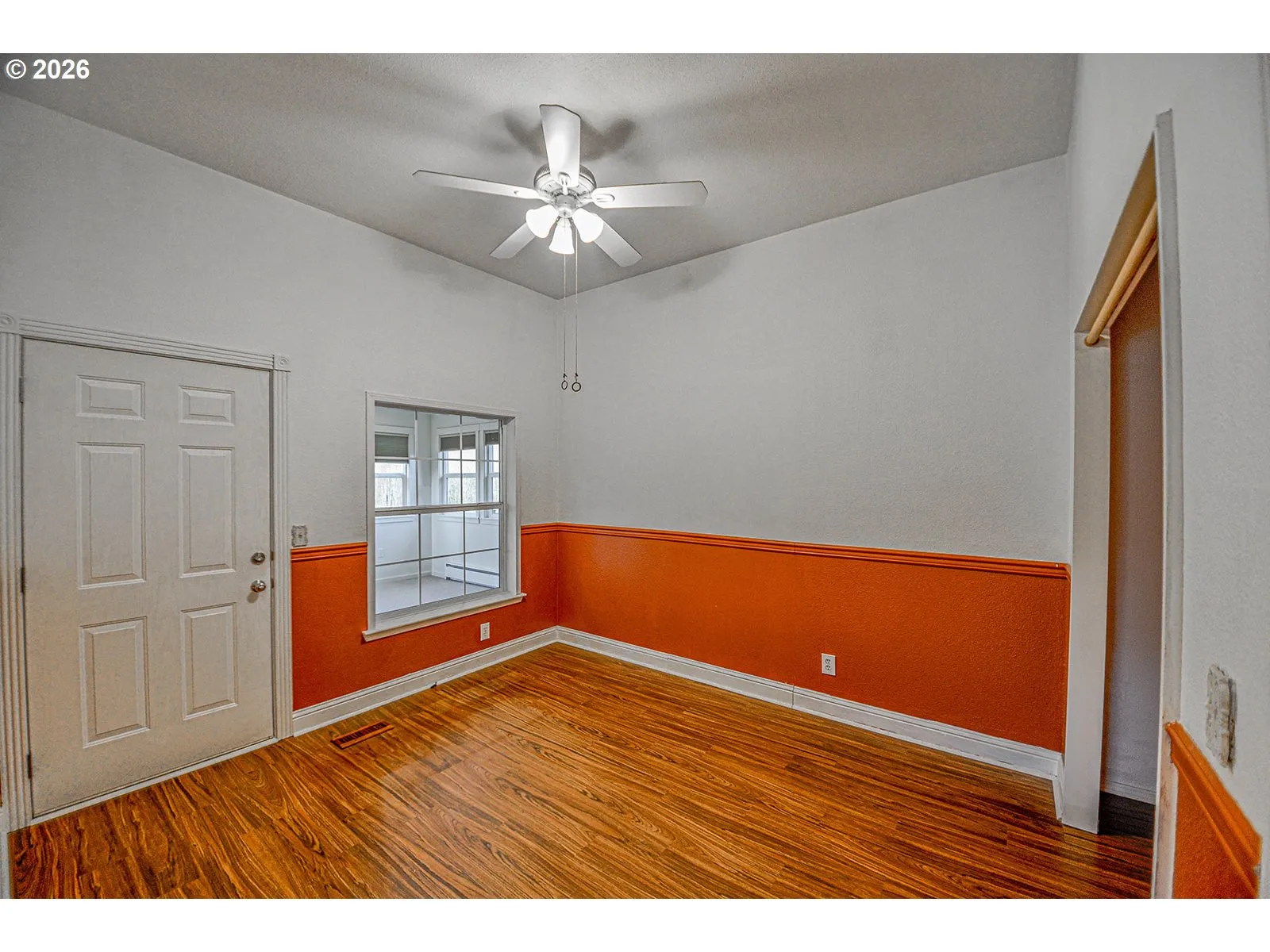 Bedroom-# 3