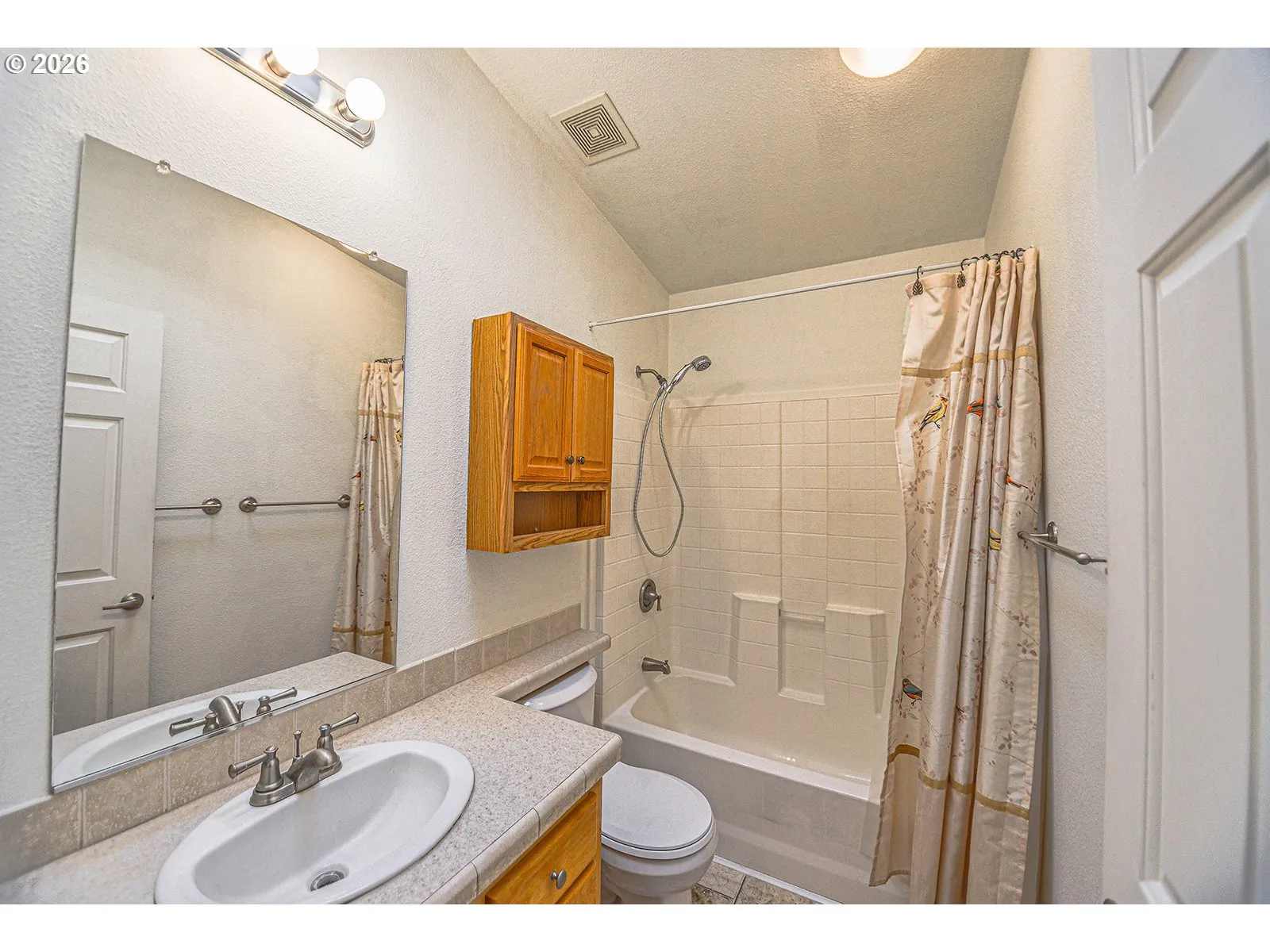 Bathroom-Main