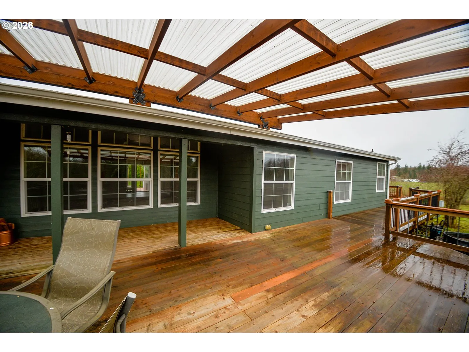 Deck-Main
