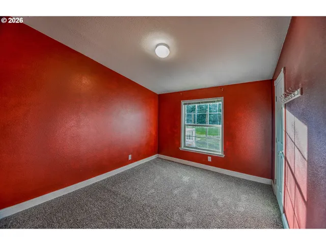 Bedroom-# 2