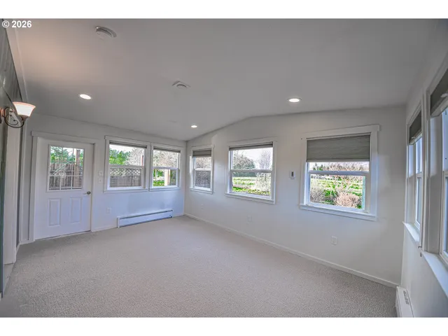 Bonus Room-Main