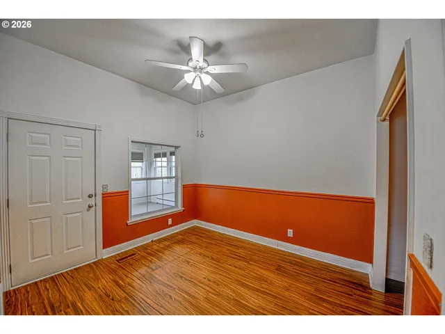 Bedroom-# 3