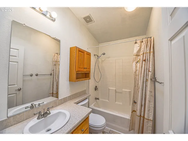 Bathroom-Main