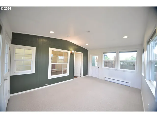 Bonus Room-Main