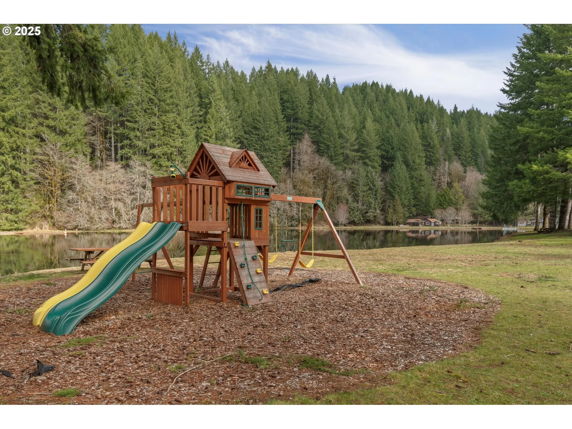 Community Park