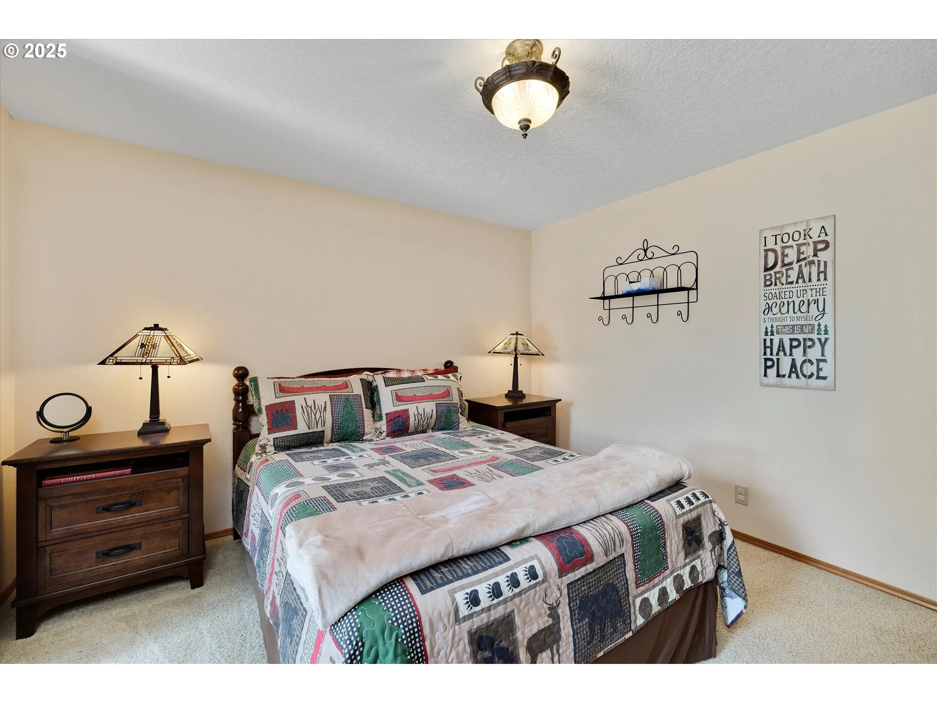 Bedroom-Main