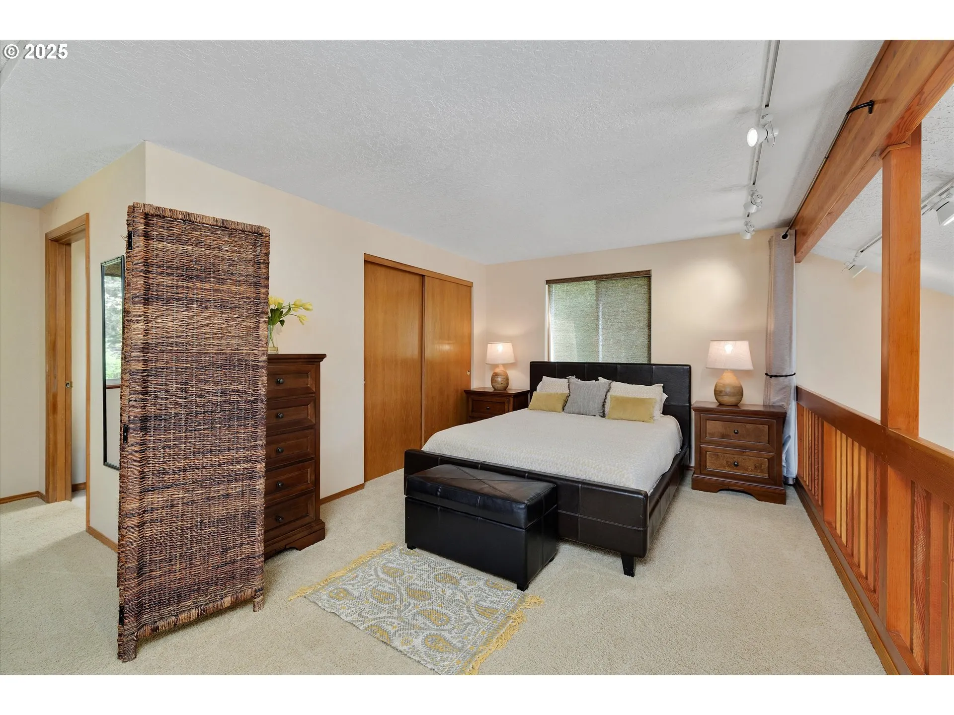 Bedroom-# 3