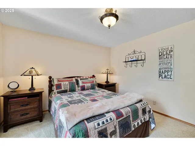 Bedroom-Main