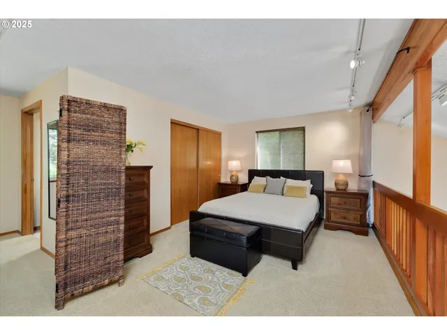 Bedroom-# 3