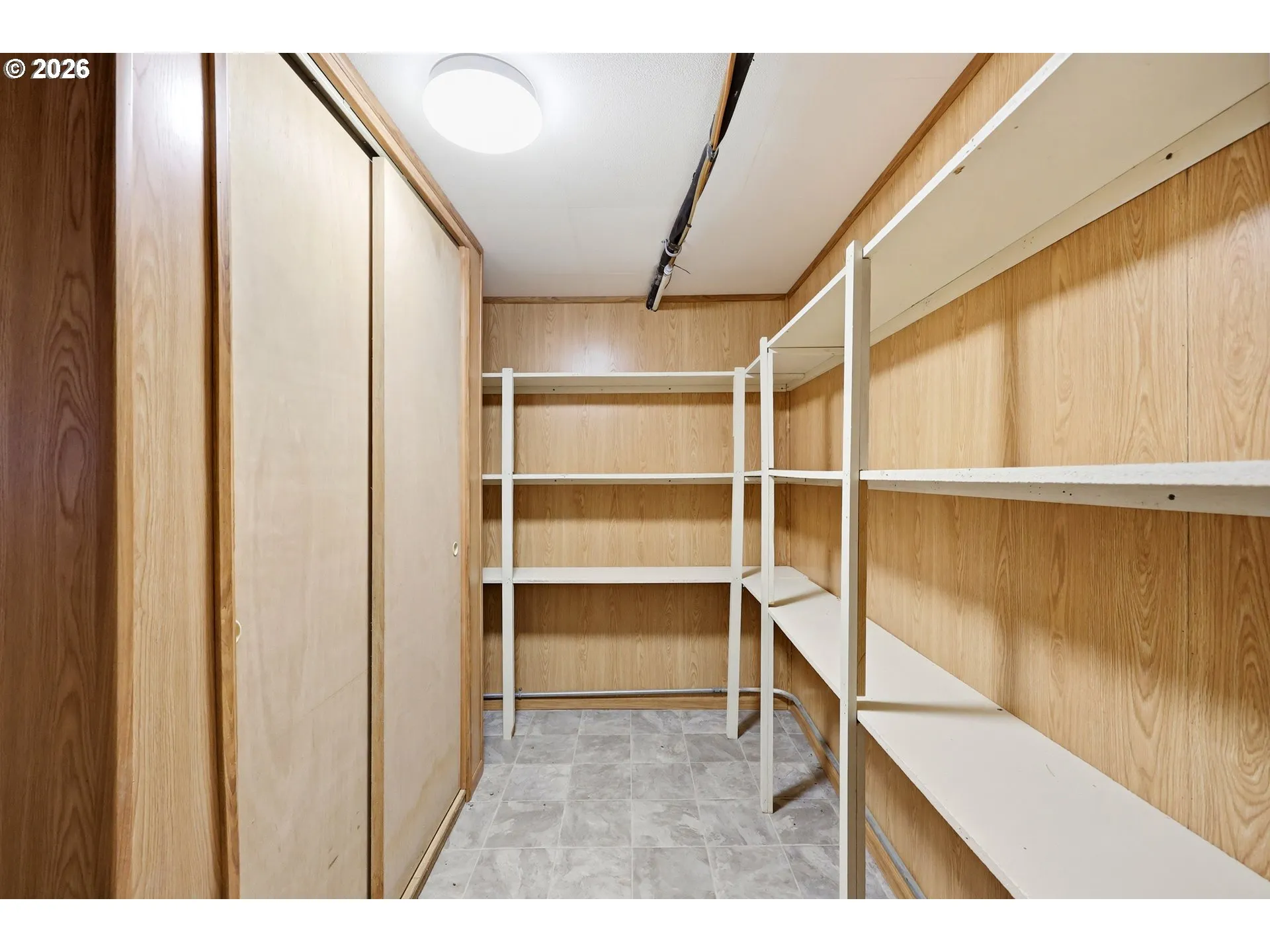 Bedroom-Lower