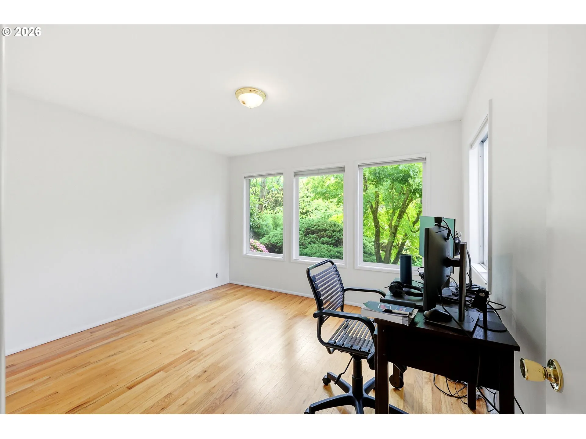 Bedroom-# 2