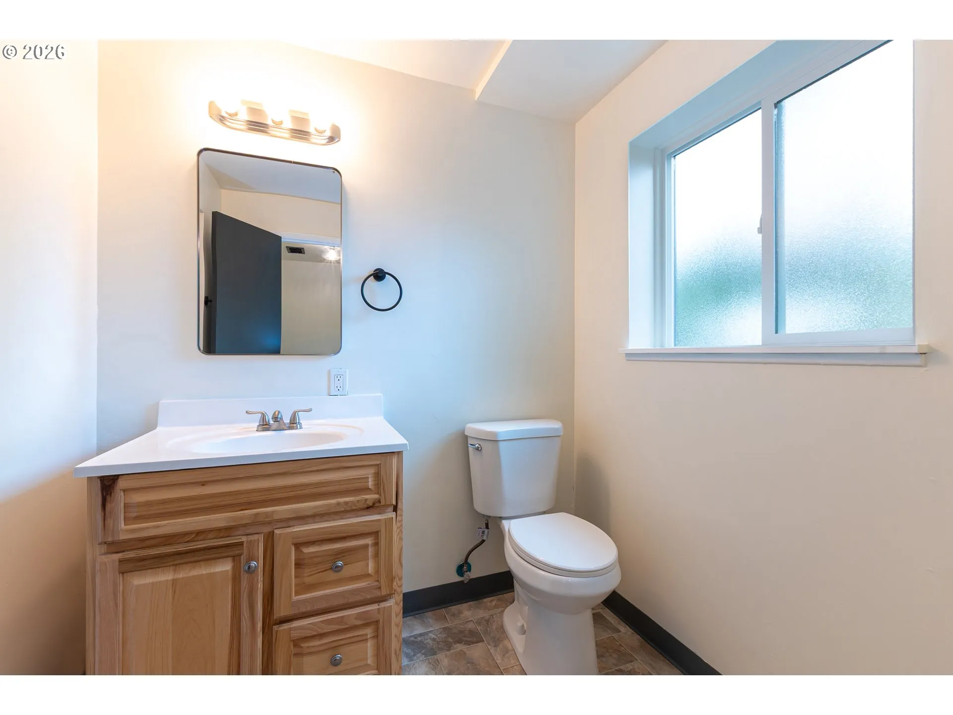 Bathroom-# 3