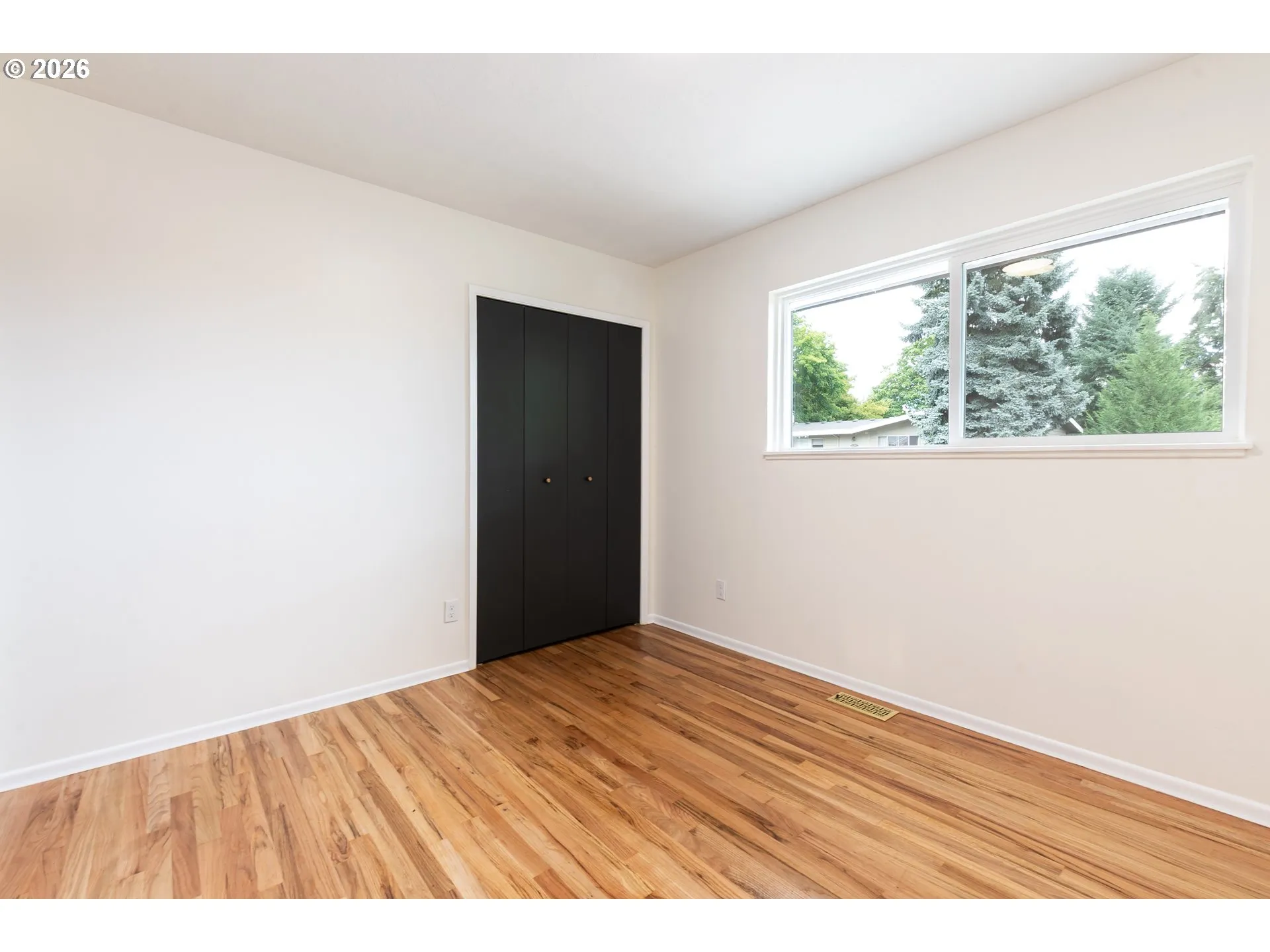 Bedroom-# 2