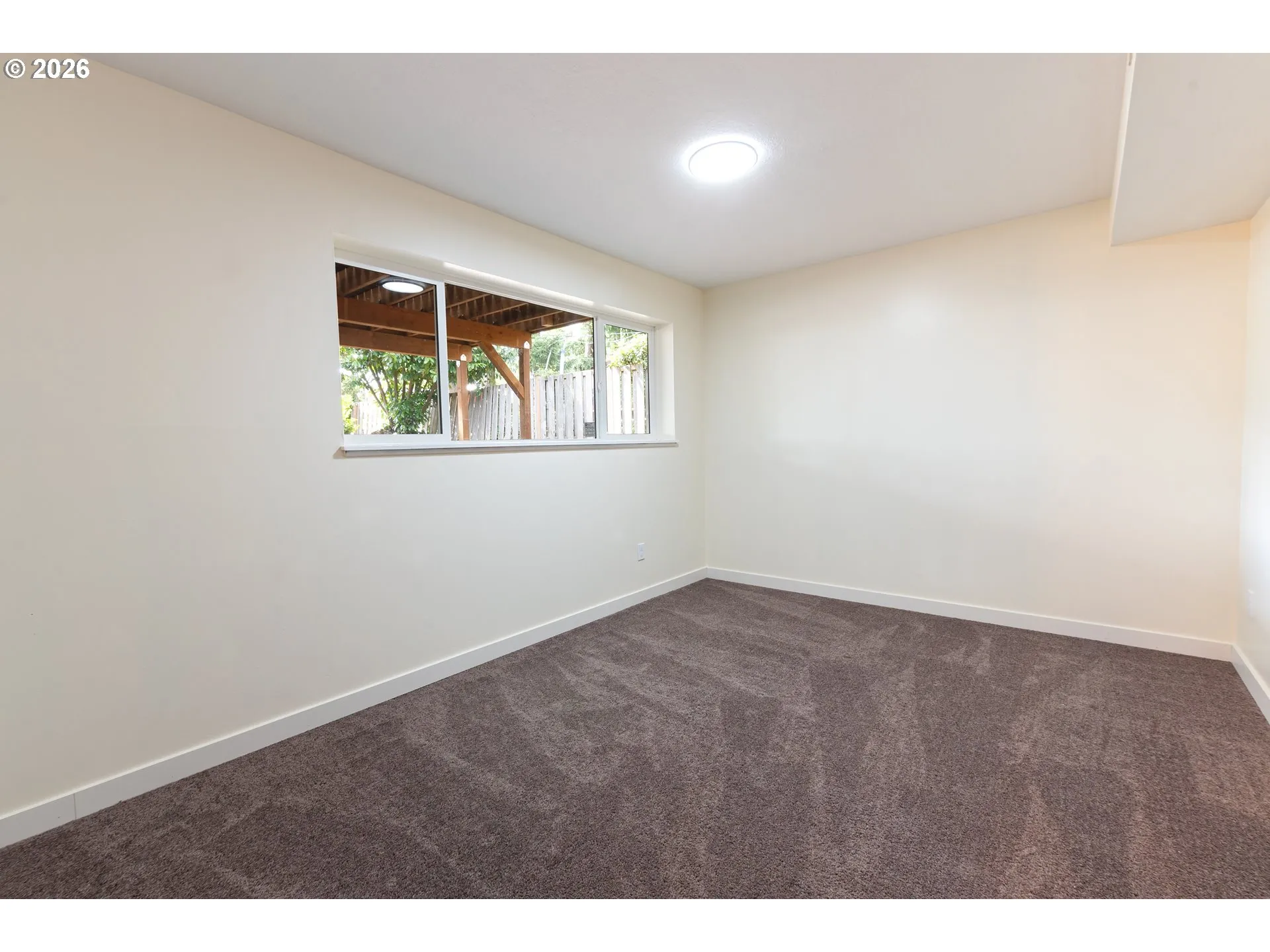Bedroom-# 4