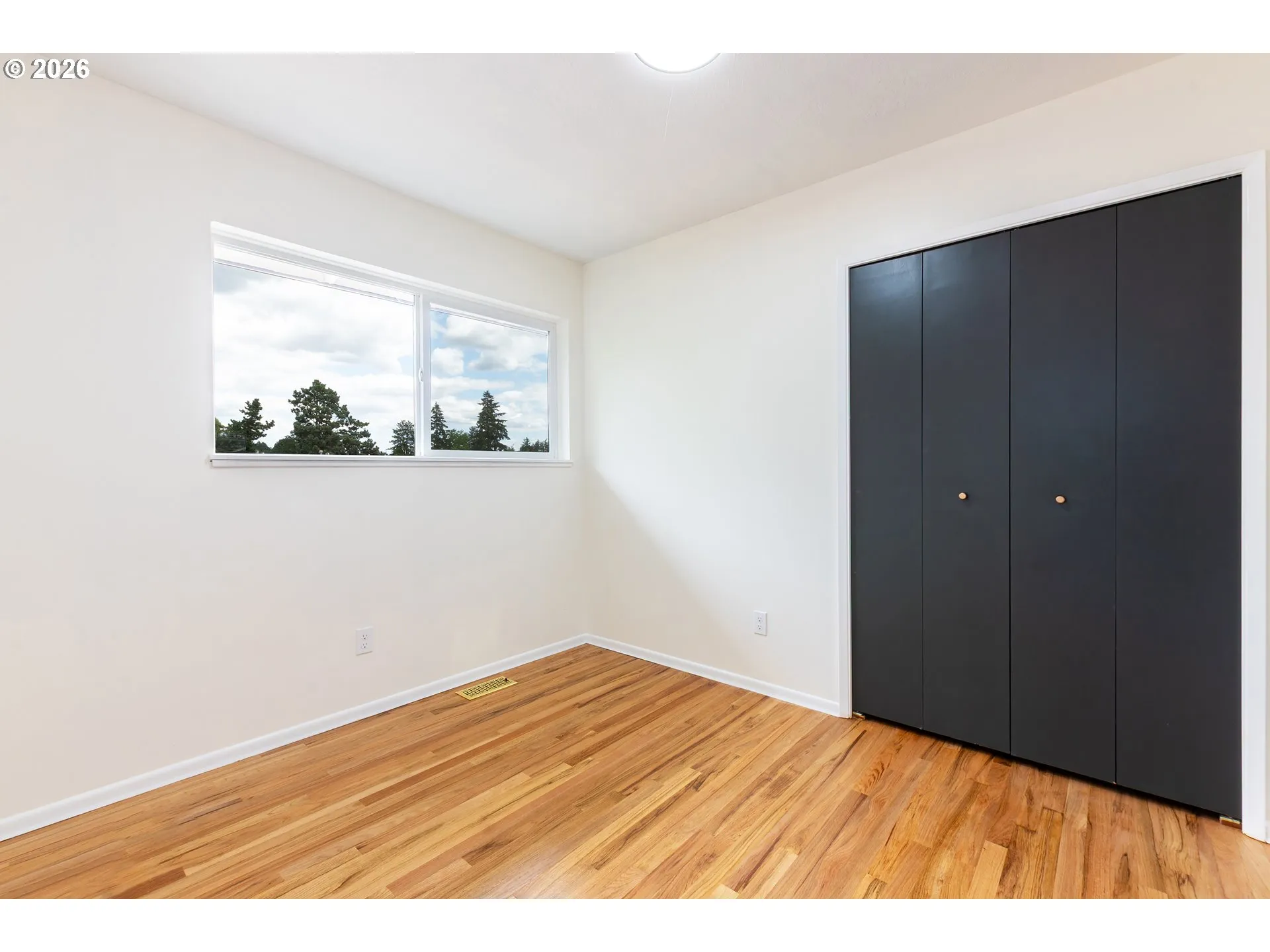 Bedroom-# 3
