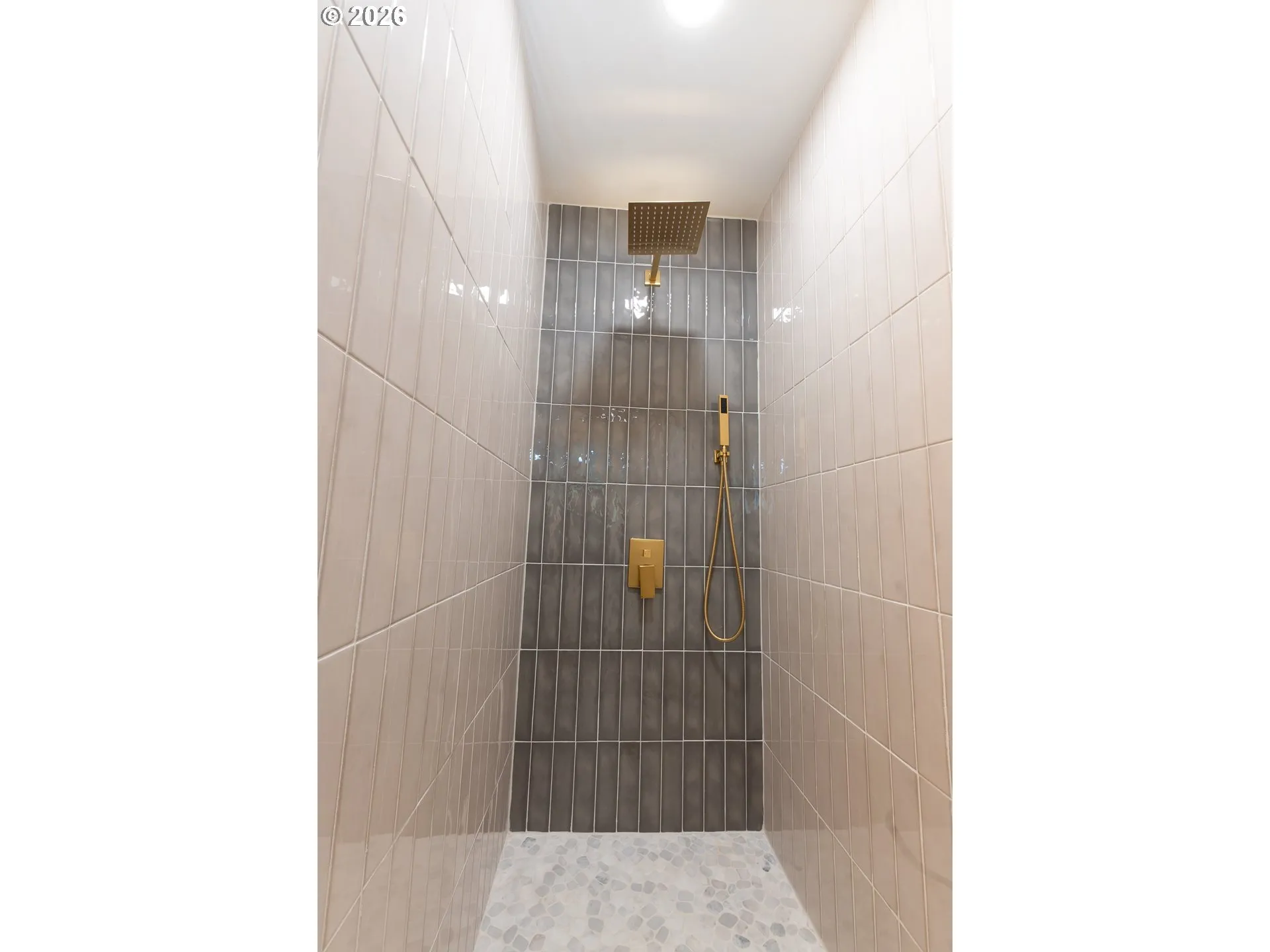 Bathroom-# 1